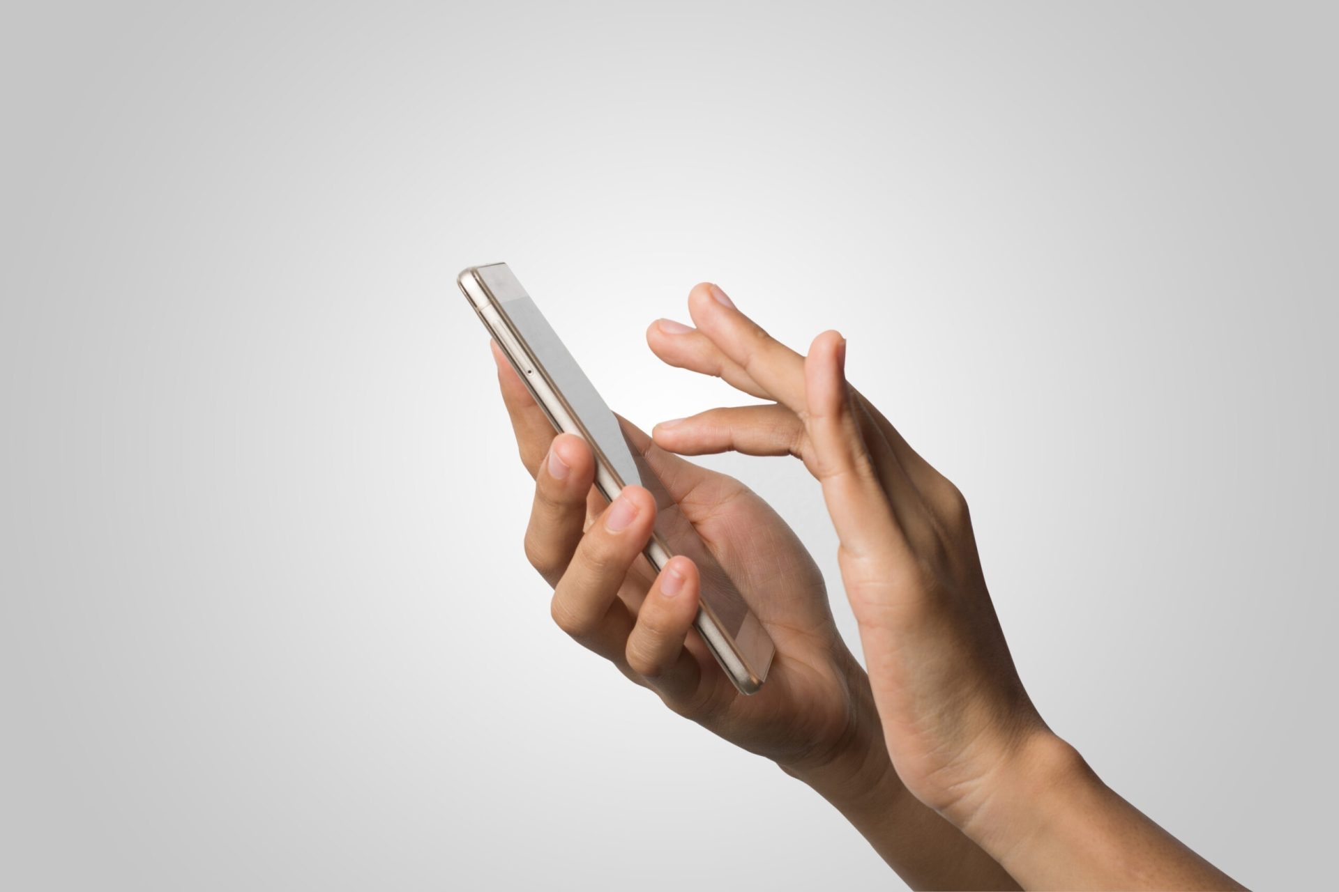 SMS Marketing: funziona ancora? Come e cosa comunicare ai tuoi clienti